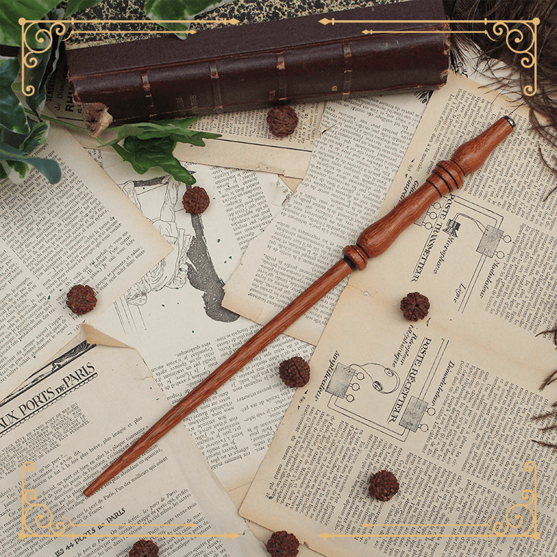 Varinha Priori Amazônia: Angelim Pedra!