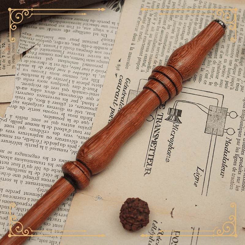 Varinha Priori Amazônia: Angelim Pedra! - Imagem 2