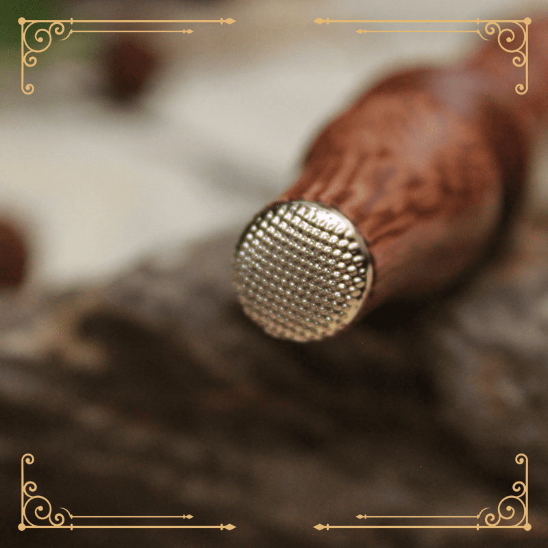 Varinha Priori Amazônia: Angelim Pedra! - Imagem 3