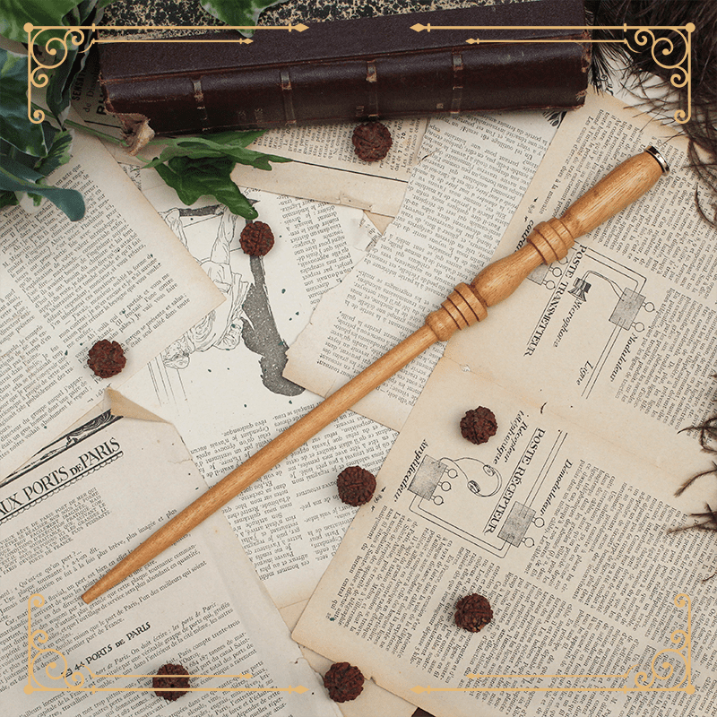 Varinha Priori Amazônia: Cerejeira!